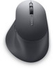 Dell MS900-GR-EMEA Ms900 Mouse Right-Hand Rf MS900-GR-EMEA