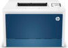 HP 4RA88F#B19 Color Laserjet Pro 4202Dw 4RA88F#B19
