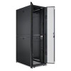 APC APDU9961 Netshelter 9000 Power APDU9961