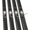 APC APDU9965 Netshelter 9000 Power APDU9965