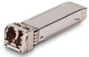 Extreme Networks 25G-LR-SFP10KM Network Transceiver Module 25G-LR-SFP10KM