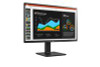 LG 27BQ75QB-B Computer Monitor 68.6 Cm 27BQ75QB-B