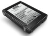 Lenovo 4XB7A80341 Internal Solid State Drive 4XB7A80341
