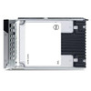 Dell 345-BFYY Internal Solid State Drive 345-BFYY
