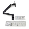 Ergotron 45-505-224 45-505-224 Monitor Mount / 45-505-224