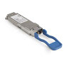 StarTech.com 40G-QSFP-LR4-ST Brocade 40G-Qsfp-Lr4 40G-QSFP-LR4-ST