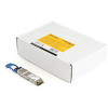 StarTech.com 40G-QSFP-LR4-ST Brocade 40G-Qsfp-Lr4 40G-QSFP-LR4-ST