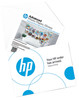HP 49V50A Advanced Photo Paper. Glossy. 49V50A