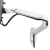 Ergotron 45-243-216 Lx Series Lx Wall Monitor Arm 45-243-216