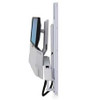 Ergotron 45-270-216 Styleview White Pc Multimedia 45-270-216