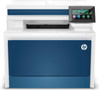 HP 4RA84F#B19 Color Laserjet Pro Mfp 4RA84F#B19