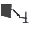 Ergotron 45-537-224 Lx Series Lx Desk Mount Lcd 45-537-224