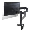 Ergotron 45-537-224 Lx Series Lx Desk Mount Lcd 45-537-224 Ergotron 45-537-224 Lx Series Lx Desk Mount Lcd 45-537-224