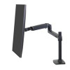 Ergotron 45-537-224 Lx Series Lx Desk Mount Lcd 45-537-224 Ergotron 45-537-224 Lx Series Lx Desk Mount Lcd 45-537-224