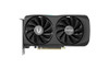 Zotac ZT-D40610E-10M Geforce Rtx 4060 Ti Dual ZT-D40610E-10M