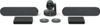 Logitech TAPRAPMSTINT Tap Large Rooms - Microsoft TAPRAPMSTINT