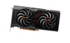 Sapphire 11324-01-20G 1-20G Graphics Card Amd 11324-01-20G