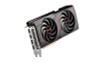 Sapphire 11324-01-20G 1-20G Graphics Card Amd 11324-01-20G