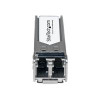 StarTech.com PLUS-SR-ST o Alto Networks Plus-Sr PLUS-SR-ST