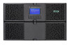 Hewlett Packard Enterprise Q7G12A G2 R8000 Double-Conversion Q7G12A