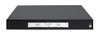 Hewlett Packard Enterprise R8V33A Msr1002X Wired Router Gigabit R8V33A