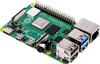 Raspberry Pi RASPBERRY-PI-4-8GB 4 Mini Pc Green Bcm2711 1.5 RASPBERRY-PI-4-8GB