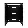 StarTech.com RACK-14U-14-BRACKET 14U Wall Mount Network Rack - RACK-14U-14-BRACKET