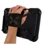 Panasonic PCPE-INFG2H1 Strap Tablet Black PCPE-INFG2H1