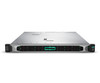 Hewlett Packard Enterprise P56951-421 Proliant Dl360 Gen10 Server P56951-421