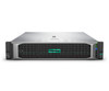 Hewlett Packard Enterprise P56964-421 Proliant Dl380 Gen10 Server P56964-421