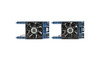 Hewlett Packard Enterprise P58462-B21 Computer Cooling System Fan P58462-B21