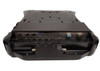 Panasonic PCPE-GJ33V04 Mobile Device Dock Station PCPE-GJ33V04