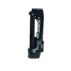 Panasonic PCPE-GJ33V04 Mobile Device Dock Station PCPE-GJ33V04