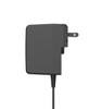 Netgear PAV12V25-10000S Pav12V25 Power PAV12V25-10000S