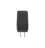 Netgear PAV12V25-10000S Pav12V25 Power PAV12V25-10000S
