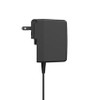 Netgear PAV12V25-10000S Pav12V25 Power PAV12V25-10000S