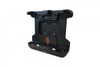 Panasonic PCPE-HAV3305 Mobile Device Dock Station PCPE-HAV3305