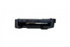 Panasonic PCPE-HAV3305 Mobile Device Dock Station PCPE-HAV3305