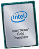 Lenovo 4XG7A14316 Intel Xeon Gold 6242 4XG7A14316