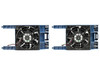 Hewlett Packard Enterprise P47219-B21 Computer Cooling System Fan P47219-B21