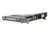 Hewlett Packard Enterprise P47238-B21 Interface Cards/Adapter P47238-B21