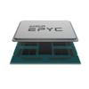 Hewlett Packard Enterprise P53697-B21 Amd Epyc 9654P Processor 2.4 P53697-B21