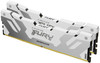 Kingston KF560C32RWK2-64 Fury Renegade Memory Module KF560C32RWK2-64
