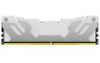 Kingston KF560C32RWK2-64 Fury Renegade Memory Module KF560C32RWK2-64