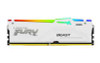 Kingston KF560C36BWEA-32 Fury Beast Rgb Memory Module KF560C36BWEA-32
