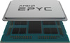 Hewlett Packard Enterprise P53699-B21 Amd Epyc 9534 Processor 2.45 P53699-B21