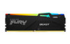 Kingston KF560C40BBAK4-64 Fury Beast Rgb Memory Module KF560C40BBAK4-64