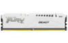 Kingston KF560C40BWK2-32 Fury Beast Memory Module 32 KF560C40BWK2-32
