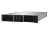 Hewlett Packard Enterprise P52560-421 Dl380 Server Rack 2U Intel P52560-421