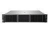 Hewlett Packard Enterprise P52560-B21 Proliant Dl380 Gen11 Server P52560-B21